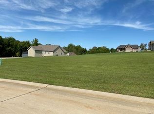 313 Heritage Valley Dr, New Haven, MO 63068
