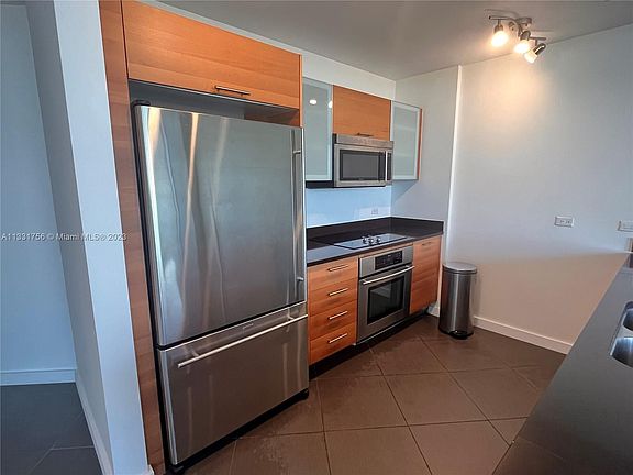 4th image of 3301 NE 1st Ave APT H1909