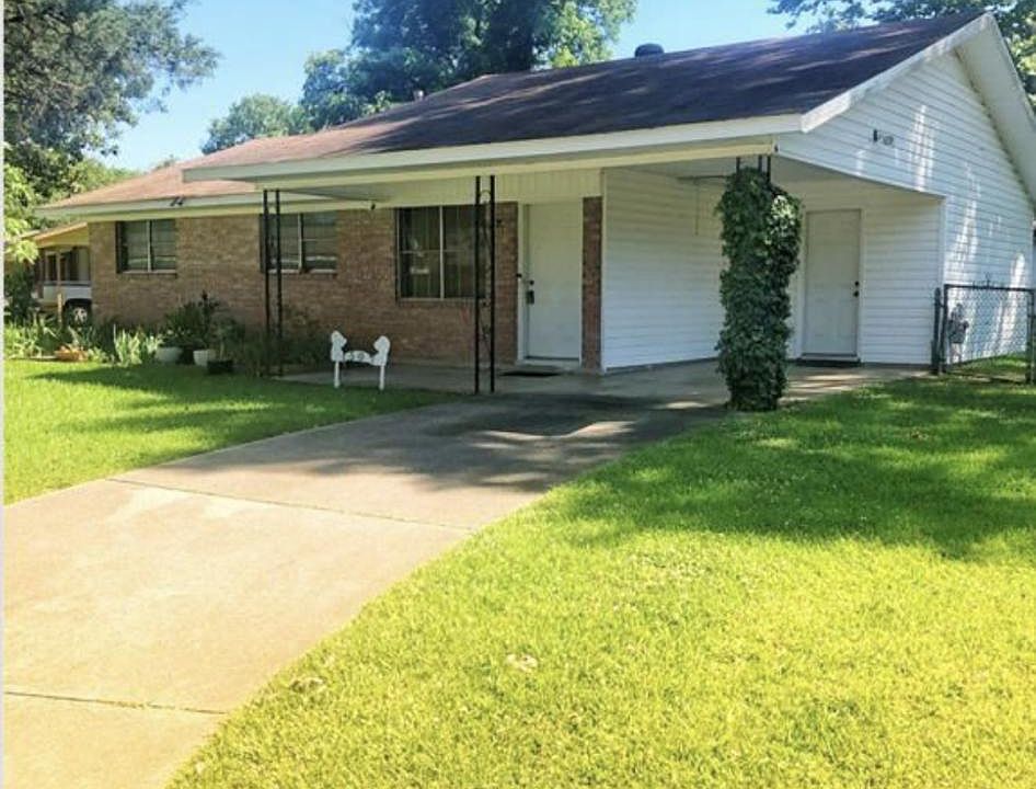 1st image of 1507 Lampkin Cir