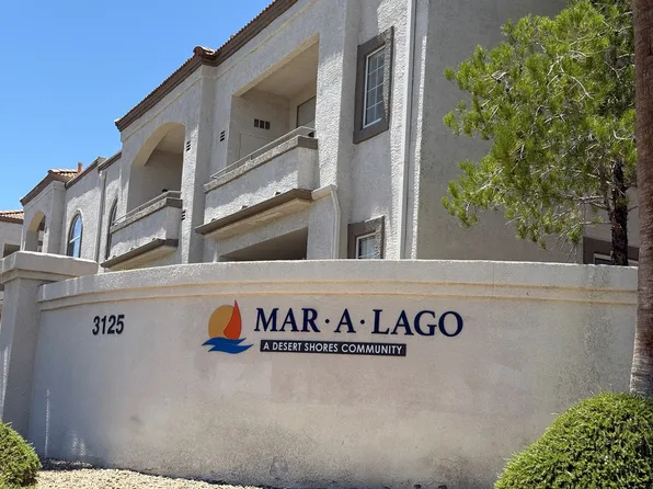 3125 N Buffalo Dr Unit 1137, Las Vegas, NV 89128