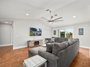 2 Cedar Ct #ID1261623P, Palm Coast, FL 32137