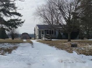 10287 Reid Rd, Swartz Creek, MI 48473