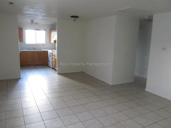 279 W 1100 N #1-4, Logan, UT 84321