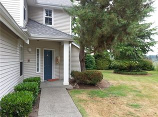 12113 NE 172nd Pl APT J204, Bothell, WA 98011