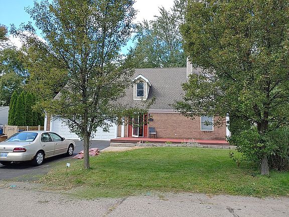 3rd image of 5683 N Harvey St