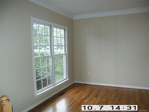 3rd image of 5809 Maybrook Ct