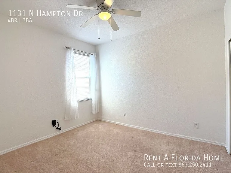 1131 N Hampton Dr — Photo 17