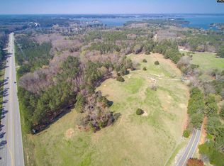 0 Counts Ferry Rd LOT 7, Lexington, SC 29072