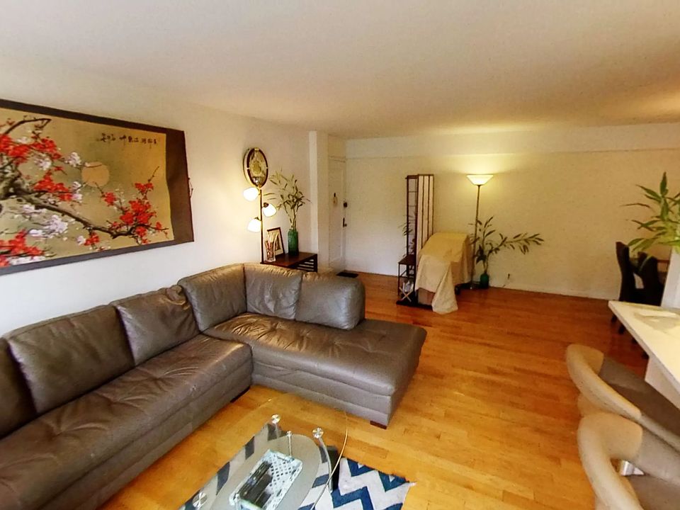 1st image of 7281 113th St APT 6A