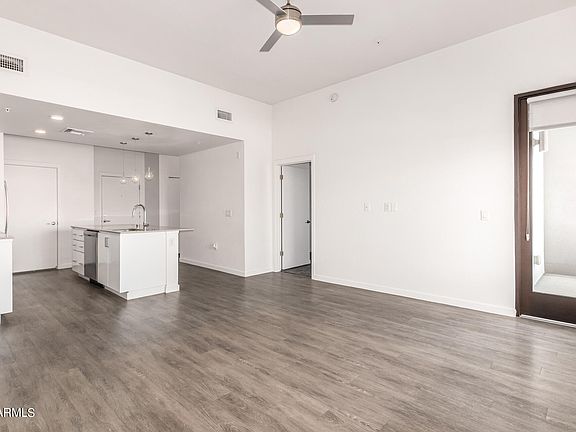 2nd image of 1130 N 2ND Street #315