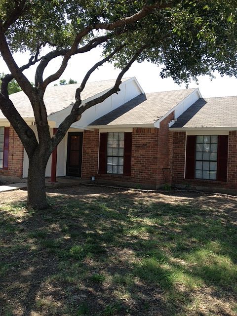 1st image of 507 Scarlet Oak St