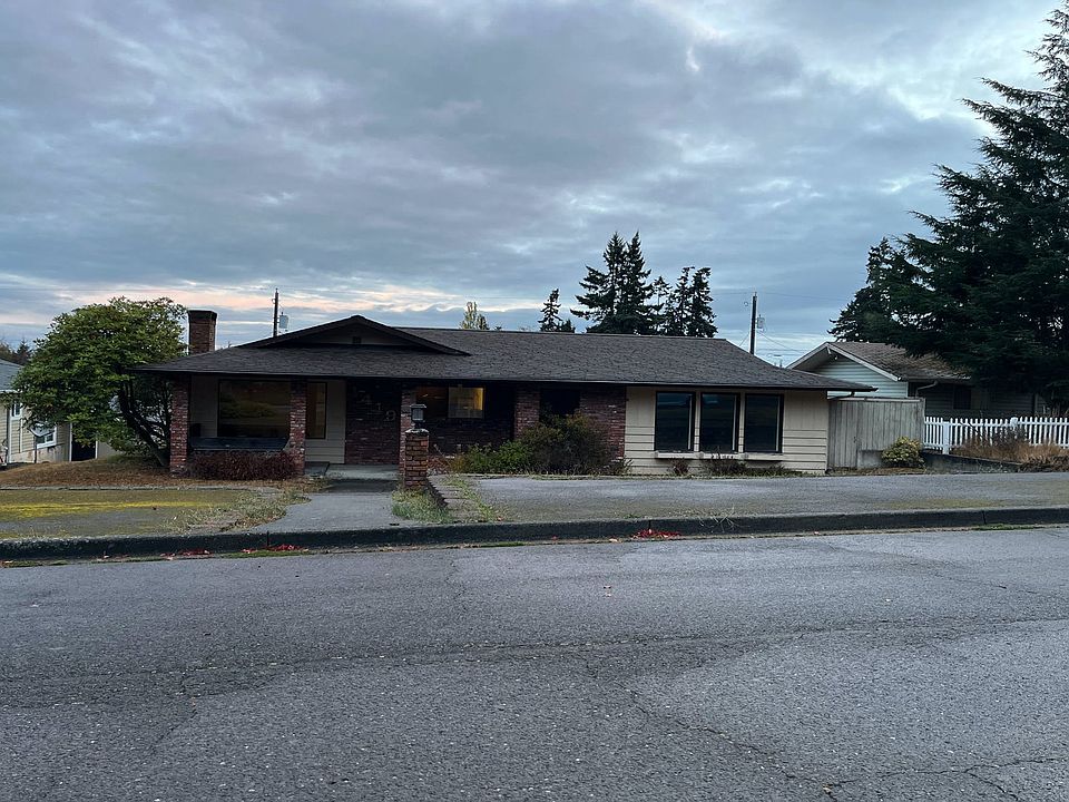 1st image of 1419 W 11th St