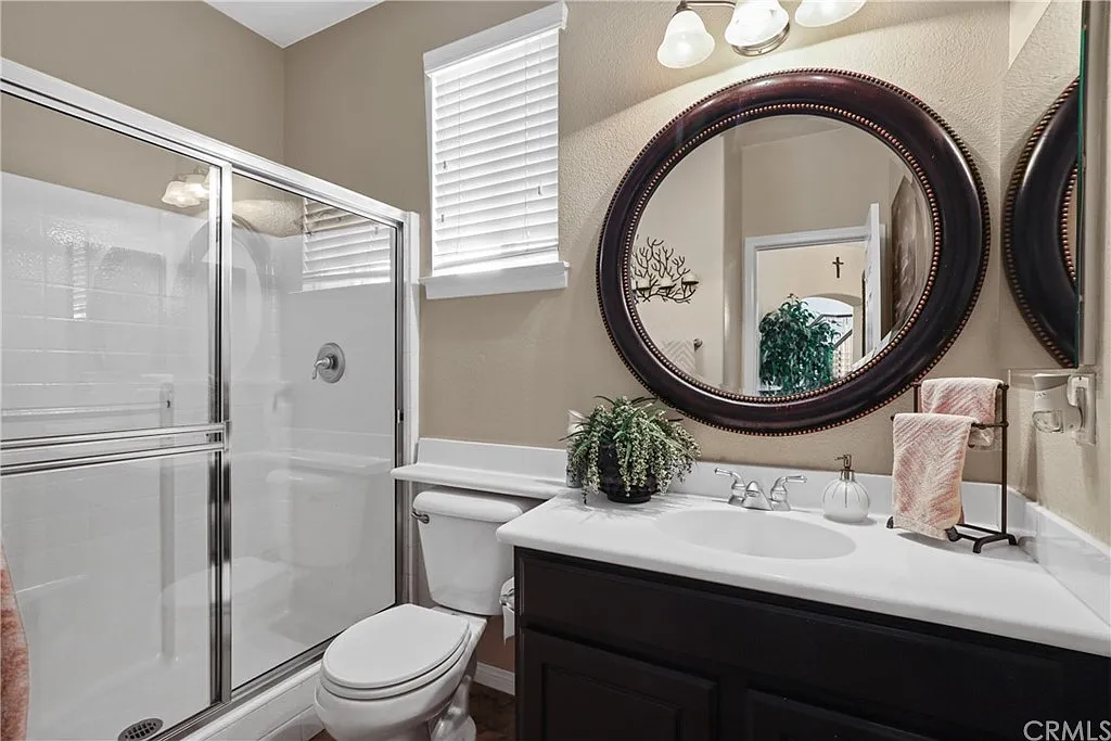 29000 Mesa Crest Way — Photo 3