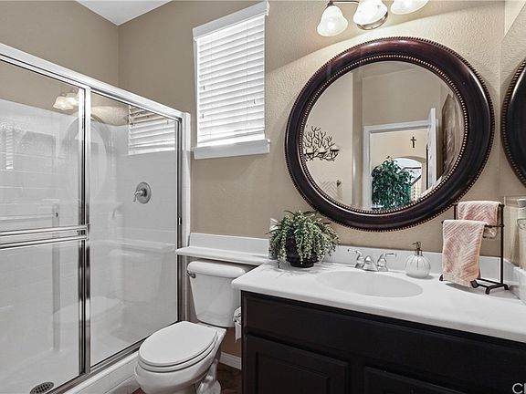 3rd image of 29000 Mesa Crest Way