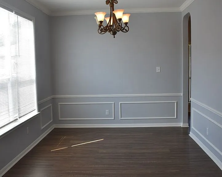 509 Lakota Ln — Photo 9