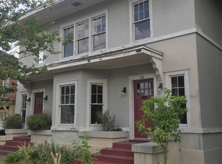 118 Cottage Ave, Jacksonville, FL 32206