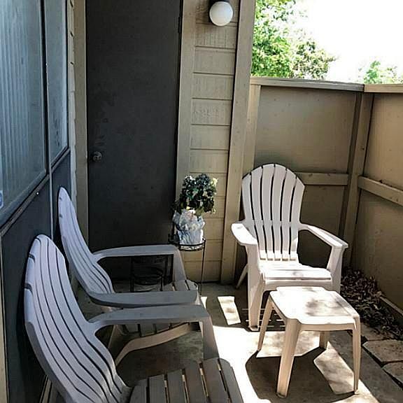 Idlewood Condominiums Houston, TX Zillow