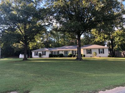 11 Silver Maple Ln, Jackson, TN, 38305