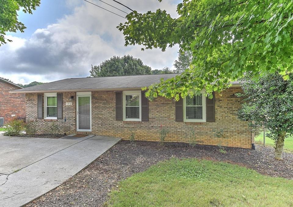 1st image of 496 W Valley Dr