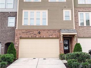 1298 Hopkins Dr, Decatur, GA 30033