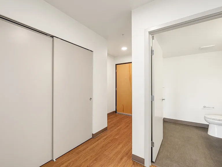 Tahoma Valley Apartments - Brand New Affordable — Photo 19