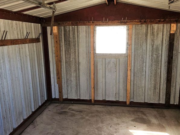 509 S Summit Ave, Bancroft, IA 50517