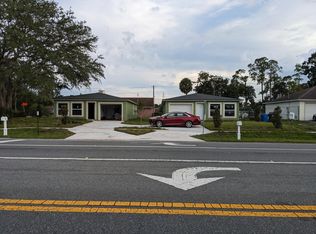 772 E Broadway St, Oviedo, FL 32765