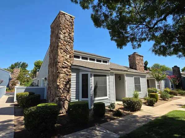 1468 Mayflower Way, Clovis, CA 93612