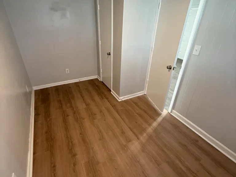 5889 N Carolina Hwy #66 — Photo 6