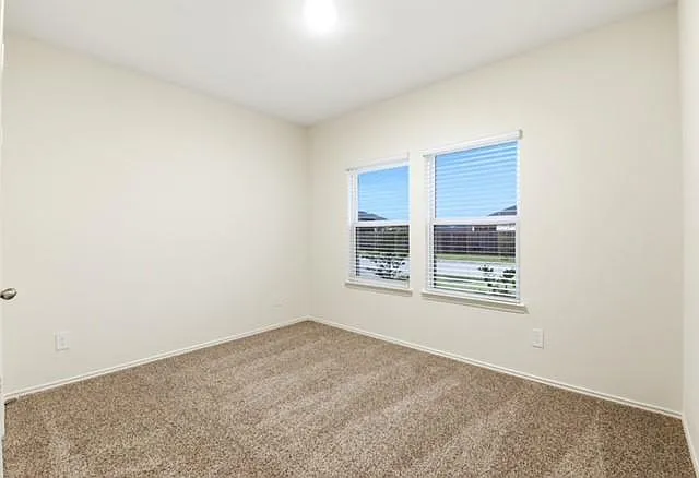 17942 Sommerset Falls Ln — Photo 15