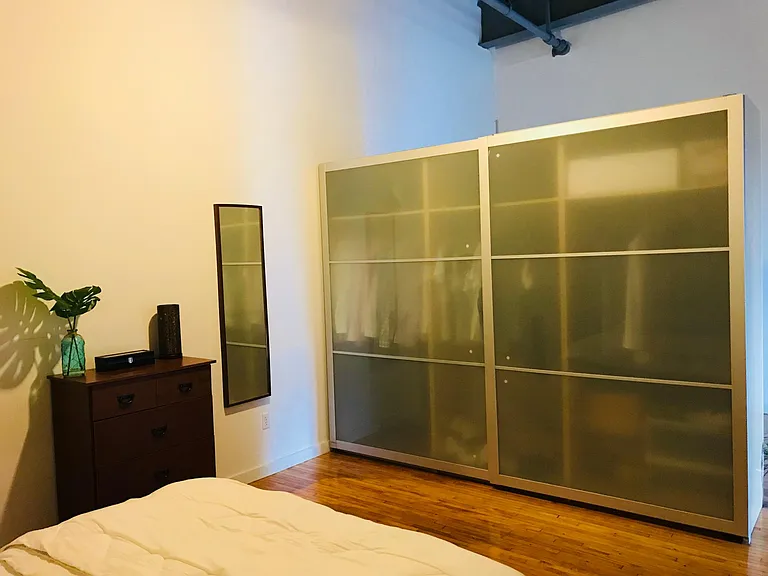 2024 Upland Way #309 — Photo 15