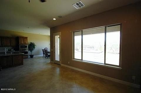 5th image of 13333 W Oyer Ln
