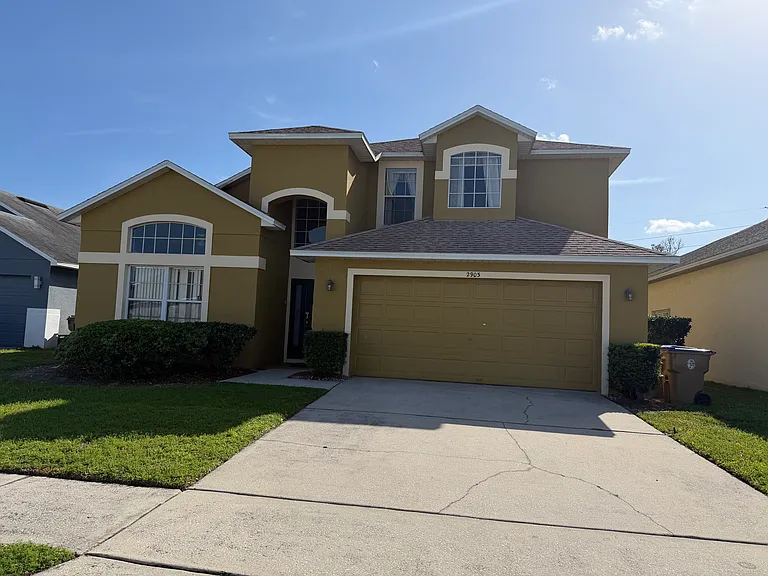 2903 Blooming Alamanda Loop — Photo 18