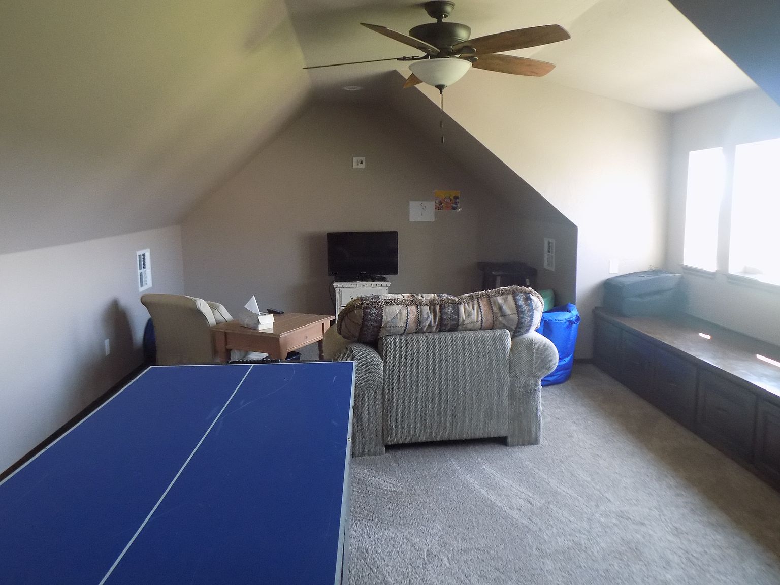 1205 Rother Rd, Union City, OK 73090 | Zillow