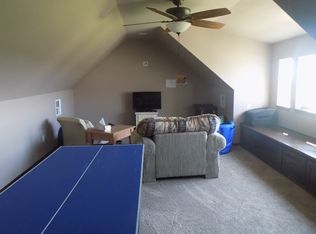 1205 Rother Rd, Union City, OK 73090