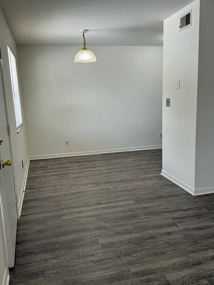 PrestonView — Photo 3