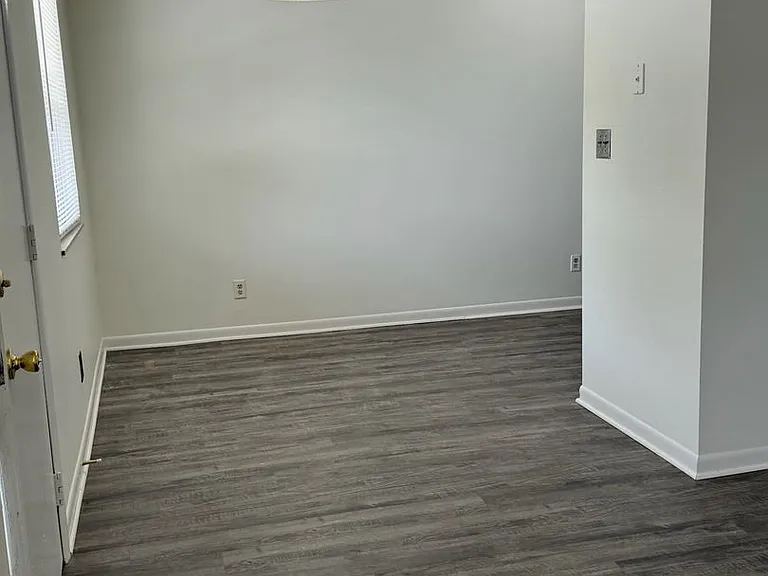 PrestonView — Photo 3