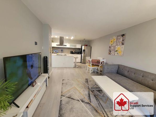 1 bedroom rental in North Vancouver — photo 10