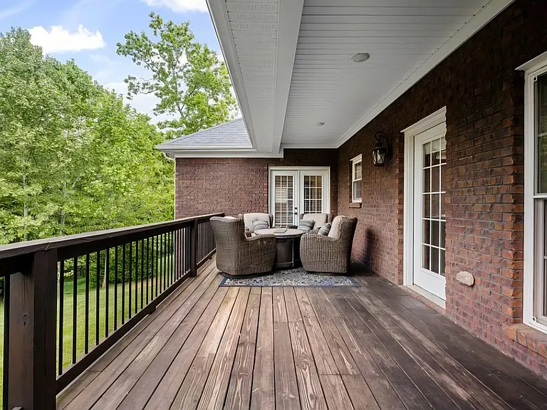 102 Anniston Way — Photo 27