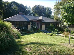 252 Moss Hill Rd, Jamaica Plain, MA 02130