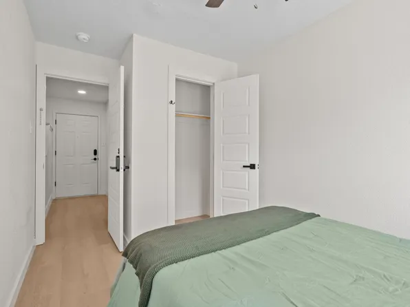 (undisclosed Address), Kyle, TX 78640