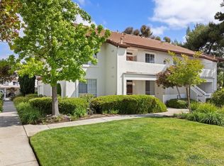 11565 Caminito La Bar APT 32, San Diego, CA 92126