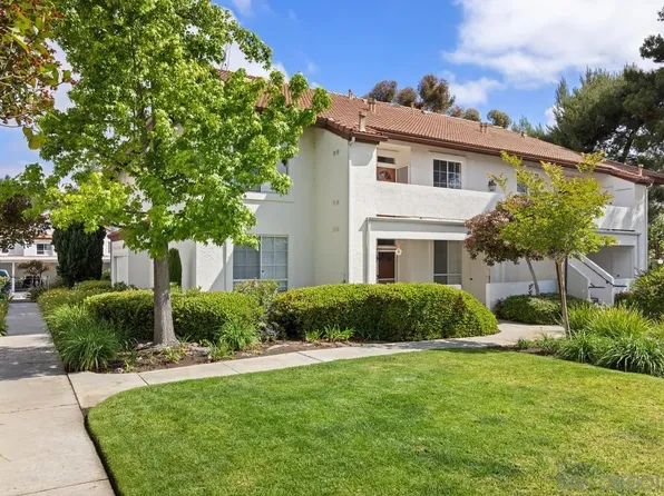 11565 Caminito La Bar APT 32, San Diego, CA 92126