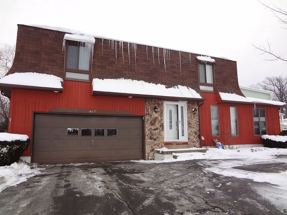 1st image of 4671 Kingswood Ln