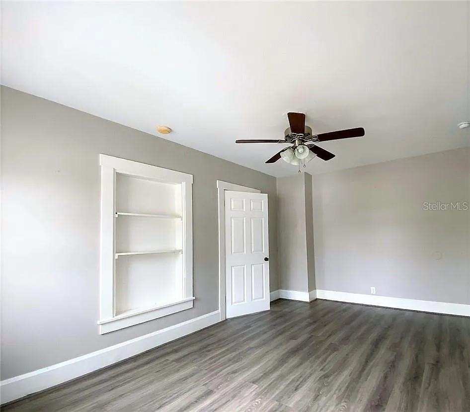 812 14th Street North - N — Photo 3