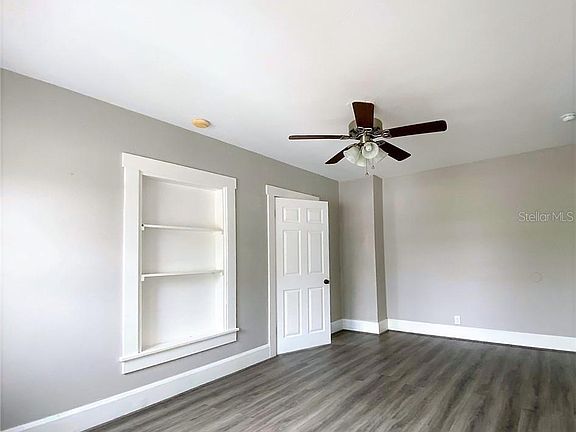 3rd image of 812 14th St N #N