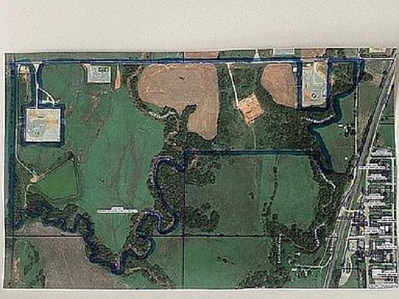 5th image of 786 E County Road 65