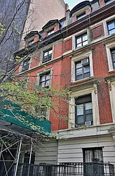 Rented by Charles Coutinho LLC