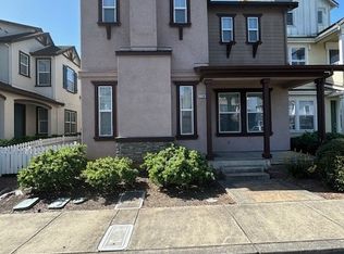 2245 Sea Hero Ct, Napa, CA 94559