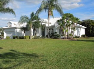 5060 Key Largo Cir, Punta Gorda, FL 33955